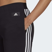 מכנס אדידס פוטר לגבר | Adidas FI 3S Skin Pants