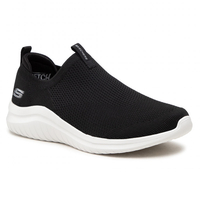 נעלי סקצרס לגברים | Skechers Knit SlipOn