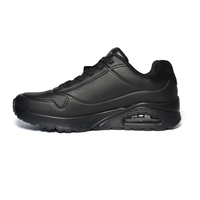 נעלי סקצ'רס לגברים | Skechers UNO Tailored-Air