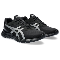 נעלי אסיקס לגברים | ASICS GEL QUANTUM LYTE II