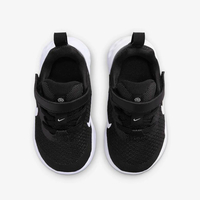 נעלי נייק לתינוקות | Nike Revolutio 5