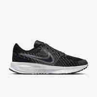 נעלי נייק לנוער ונשים | Nike Run Defy