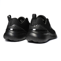 נעלי סקצ'רס גברים | Skechers Bounder 2 Nasher