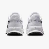 נעלי נייק | Nike Run defy