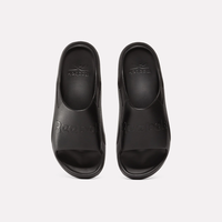 כפכף ריבוק | Reebok Clean Slides