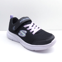 נעלי סקצ'רס לילדות | Skechers Blissfully Free