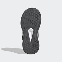 נעלי אדידס תינוקות Adidas Duramo Sl I