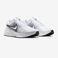 נעלי נייק | Nike Run defy