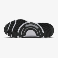 נעלי נייק גברים | Nike In-Season Tr 13