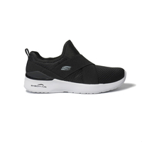 נעלי סקצ'רס נשים ונוער | Skechers Air Dynamight