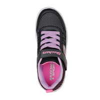 נעלי סקצ'רס לילדות | Skechers Dreamy Dancer