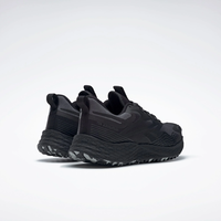נעלי ריבוק לנוער ונשים | Reebok Floatride Energy 4 Adventure