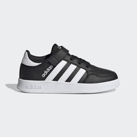 נעלי אדידס לילדים | Adidas Breaknet