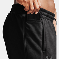 מכנס קופר חורפי לגבר | UA Fleece® Pants