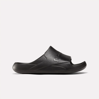 כפכף ריבוק | Reebok Clean Slides