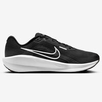 נעלי נייק לגברים | Nike Downshifter 13
