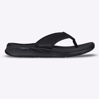 כפכף אצבע סקצרס לגברים | Skechers Go Consistent Sliper