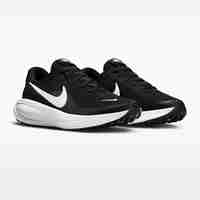נעלי נייק לגברים | Nike Revolution 8