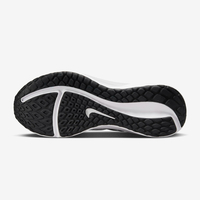 נעלי נייק לנשים | Nike Downshifter 13