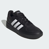 נעלי אדידס לגברים |  Adidas Courtbeat