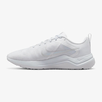 נעלי נייק לנשים ונוער | Nike Downshifter 12