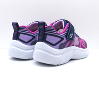 נעלי סקצ'רס לתינוקות | Skechers GO RUN 650 - Fierce Flash