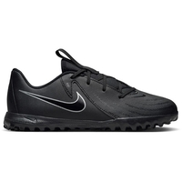 נעלי קטרגל נייק לילדים ונוער | Nike Jr. Phantom GX II Academy TF