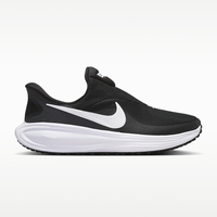 Nike Revolution 8 Easyon