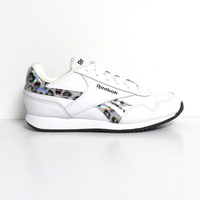 נעלי ריבוק לילדות | Reebok Royal CLJOG 3