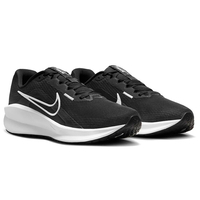 נעלי נייק לגברים | Nike Downshifter 13