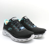 נעלי סקצ'רס לנשים ונוער | Skechers