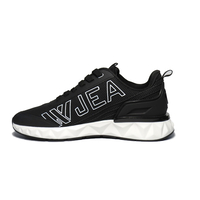 נעלי WJ לגבר | W Jeans