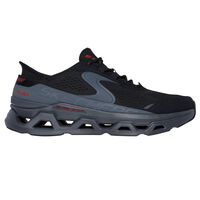 נעלי סקצ'רס גברים | Skechers Slip-ins Glide-Step Altus