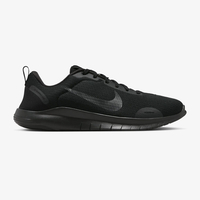 נעלי נייק לגברים | Nike Flex Experience RN 12