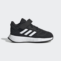 נעלי אדידס לתינוקות | Adidas Duramo 10 EL