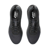 נעלי אסיקס לגברים | ASICS GEL - Contend 9