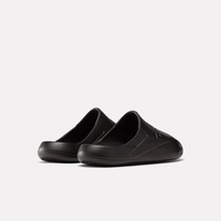 כפכף ריבוק | Reebok Clean Slides