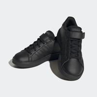 נעלי אדידס לילדים | Adidas Grand Court