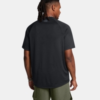 חולצת אנדר ארמור גברים | Under Armour Tech SS T-Shirt
