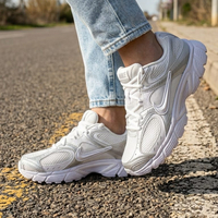נעלי נייק לנשים | Nike V5 RNR