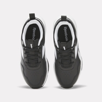 נעלי ריבוק לילדים | Reebok Sport XT Sprinter 2.0