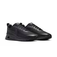 נעלי נייק לגברים | Nike Air Max Nuaxis