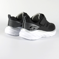 נעלי סקצ'רס לילדים | Skechers Bondless