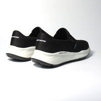נעלי סקצ'רס לגברים | Skechers Equalizer 5.0 Grand Legacy