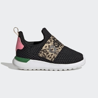 נעלי אדידס לתינוקות | Adidas Lite Racer Adapt 4