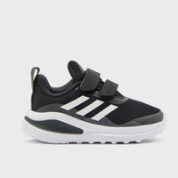 נעלי אדידס לתינוקות | Adidas FortaRun CF