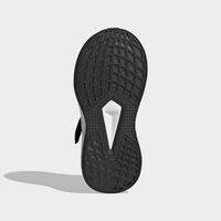 נעלי אדידס לתינוקות | Adidas Duramo 10 EL
