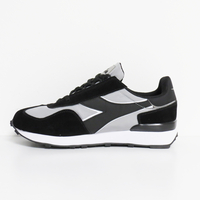 נעלי דיאדורה לגברים | Diadora Leary