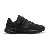 נעלי נייק לילדים/ות | Nike Revolution 6 Flyease NN