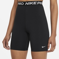 טייץ נייק קצר לנשים | Nike Pro 365 High-Rise Shorts